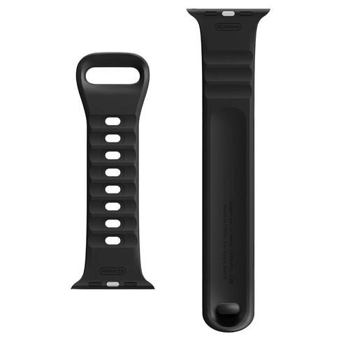 Malla De Apple Watch (44mm/42mm) Spigen Air Fit