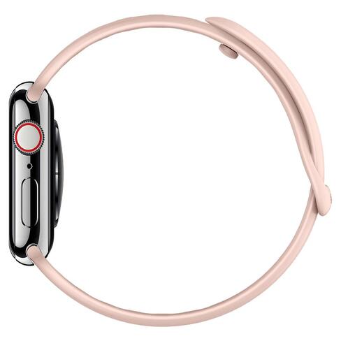 Malla De Apple Watch (44mm/42mm) Spigen Air Fit