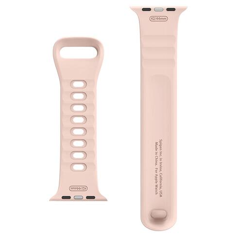 Malla De Apple Watch (44mm/42mm) Spigen Air Fit