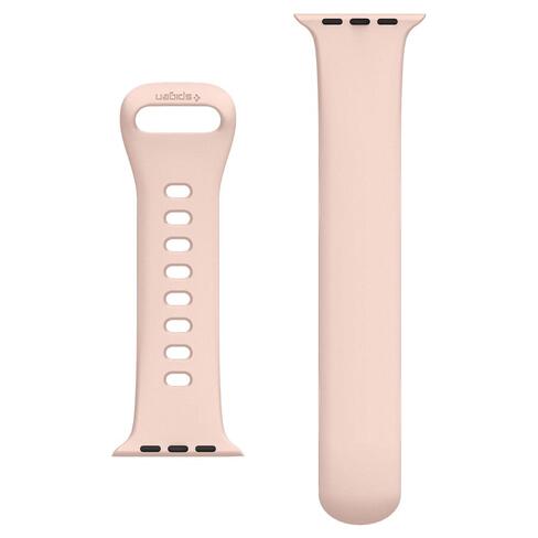 Malla De Apple Watch (44mm/42mm) Spigen Air Fit