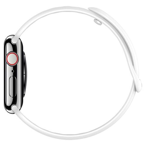 Malla De Apple Watch (44mm/42mm) Spigen Air Fit