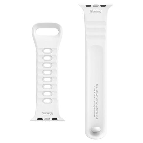 Malla De Apple Watch (44mm/42mm) Spigen Air Fit