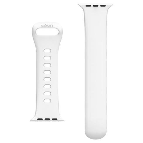 Malla De Apple Watch (44mm/42mm) Spigen Air Fit