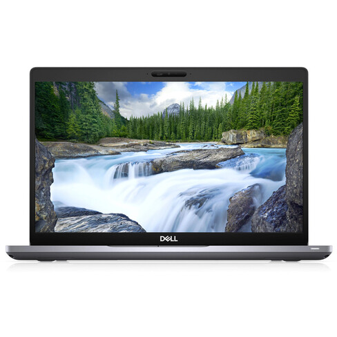 Notebook Dell Latitude 14" 14-5410 I7-10610U/8GB/256GB SSD
