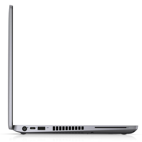 Notebook Dell Latitude 14" 14-5410 I7-10610U/8GB/256GB SSD