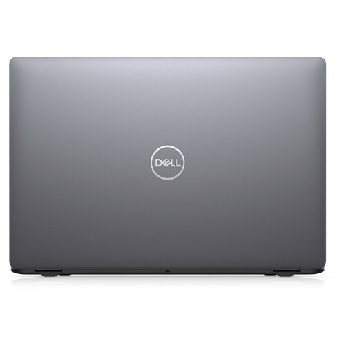 Notebook Dell Latitude 14" 14-5410 I7-10610U/8GB/256GB SSD