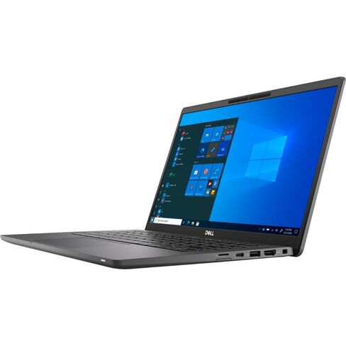 Notebook Dell Latitude 14" 14-7420 I7-1185G7/16GB/512GB SSD