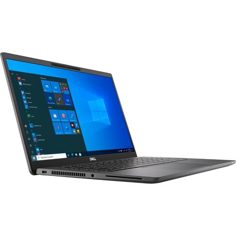Notebook Dell Latitude 14" 14-7420 I7-1185G7/16GB/512GB SSD