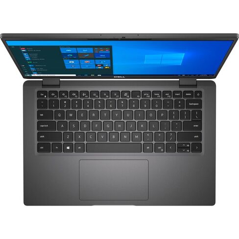 Notebook Dell Latitude 14" 14-7420 I7-1185G7/16GB/512GB SSD