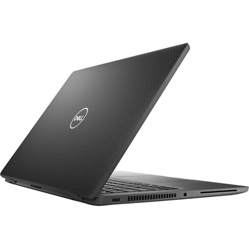 Notebook Dell Latitude 14" 14-7420 I7-1185G7/16GB/512GB SSD