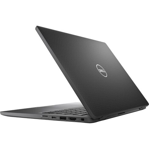 Notebook Dell Latitude 14" 14-7420 I7-1185G7/16GB/512GB SSD