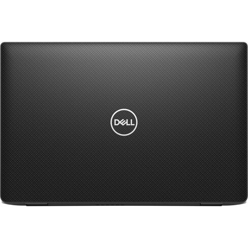 Notebook Dell Latitude 14" 14-7420 I7-1185G7/16GB/512GB SSD