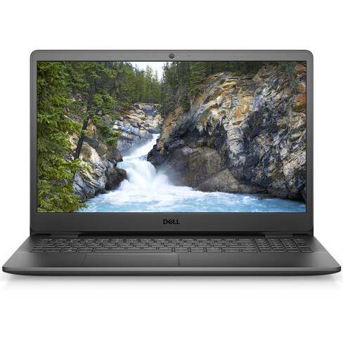 Notebook Dell Vostro 15" 15-3500 I5-1135G7/4GB/1TB