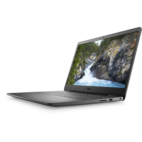 Notebook Dell Vostro 15" 15-3500 I5-1135G7/4GB/1TB