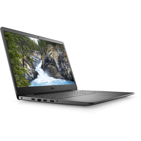 Notebook Dell Vostro 15" 15-3500 I5-1135G7/4GB/1TB