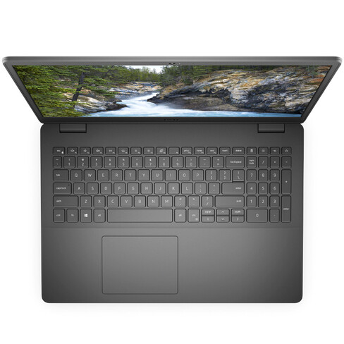 Notebook Dell Vostro 15" 15-3500 I5-1135G7/4GB/1TB