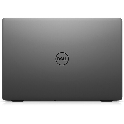 Notebook Dell Vostro 15" 15-3500 I5-1135G7/4GB/1TB