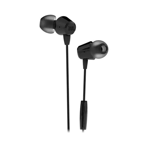 Auricular JBL C50HI