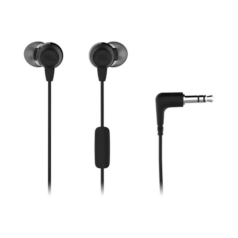 Auricular JBL C50HI