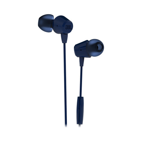 Auricular JBL C50HI