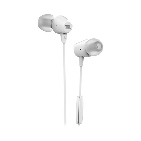 Auricular JBL C50HI