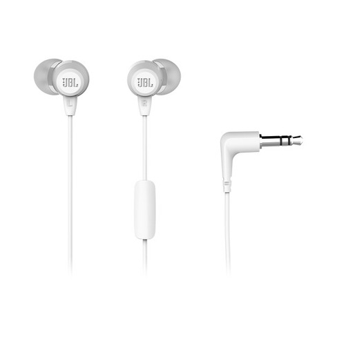 Auricular JBL C50HI