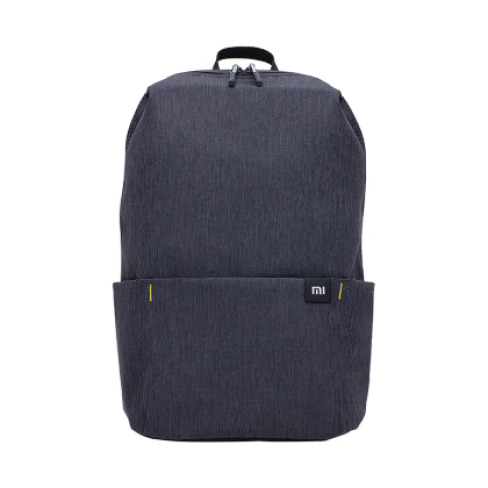 Mochila Xiaomi Mi Casual Daypack 2076
