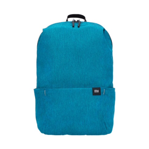 Mochila Xiaomi Mi Casual Daypack 2076