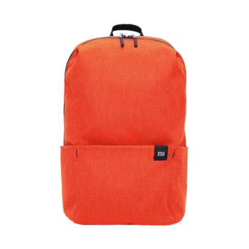 Mochila Xiaomi Mi Casual Daypack 2076