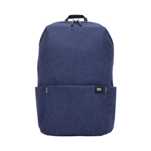 Mochila Xiaomi Mi Casual Daypack 2076