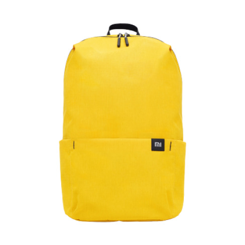 Mochila Xiaomi Mi Casual Daypack 2076