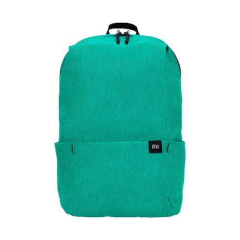 Mochila Xiaomi Mi Casual Daypack 2076