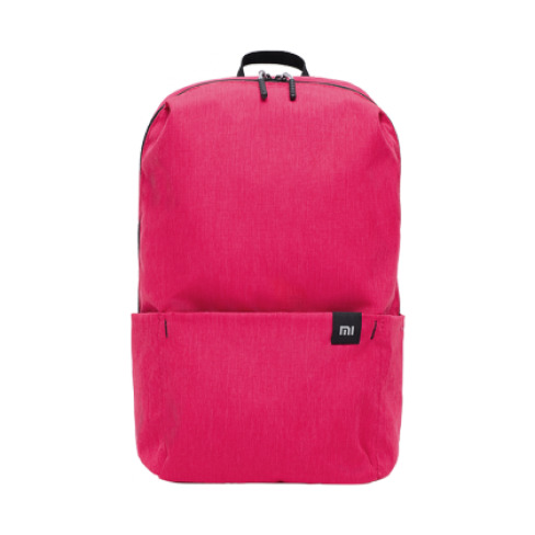 Mochila Xiaomi Mi Casual Daypack 2076
