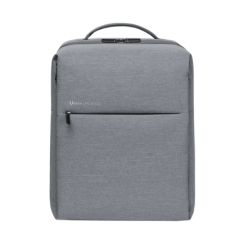 Mochila Xiaomi City Backpack 2