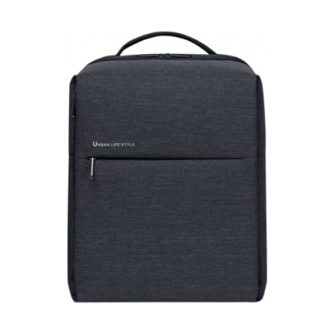 Mochila Xiaomi City Backpack 2