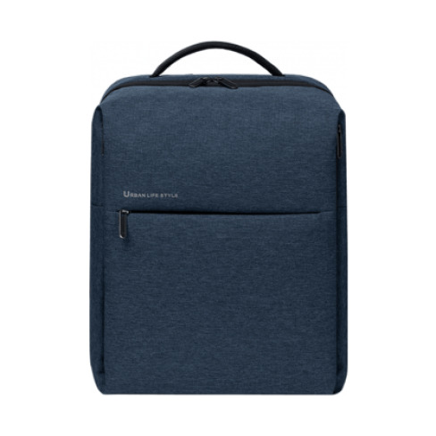 Mochila Xiaomi City Backpack 2