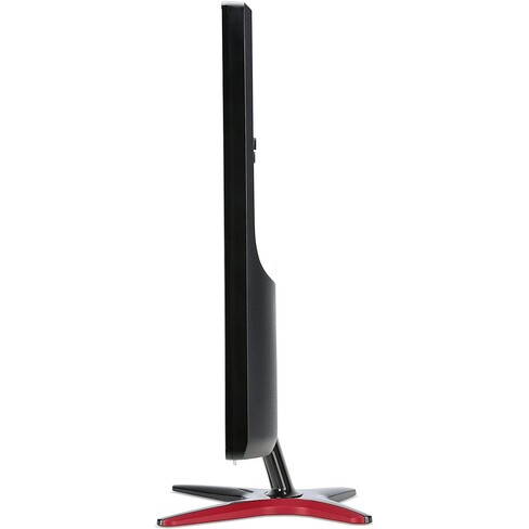 Monitor Acer LCD 27" GN276HL Full HD