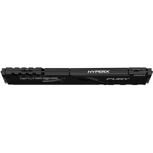 Memoria RAM DDR4 HyperX Fury 3466MHz 16GB HX434C17FB4/16