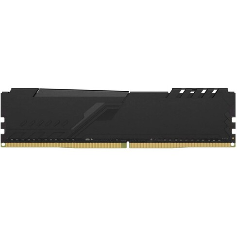 Memoria RAM DDR4 HyperX Fury 3466MHz 16GB HX434C17FB4/16