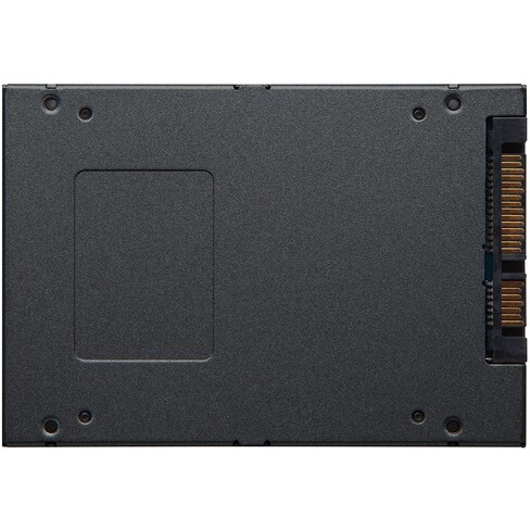 SSD SATA3 480GB KING SA400S37