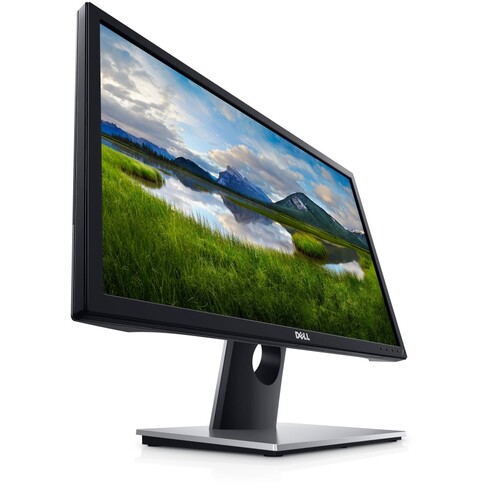 Monitor Dell 24" SE2417HGX