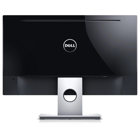Monitor Dell 24" SE2417HGX