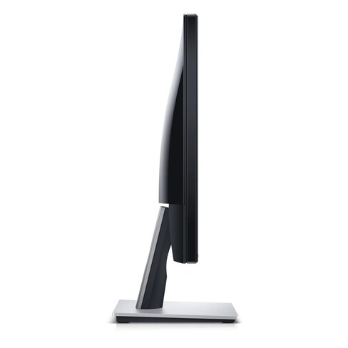 Monitor Dell 24" SE2417HGX