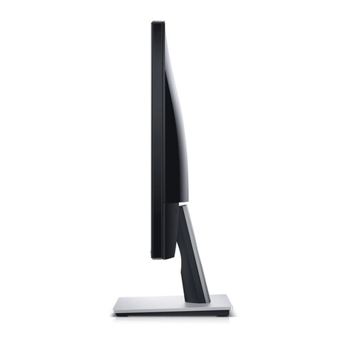 Monitor Dell 24" SE2417HGX
