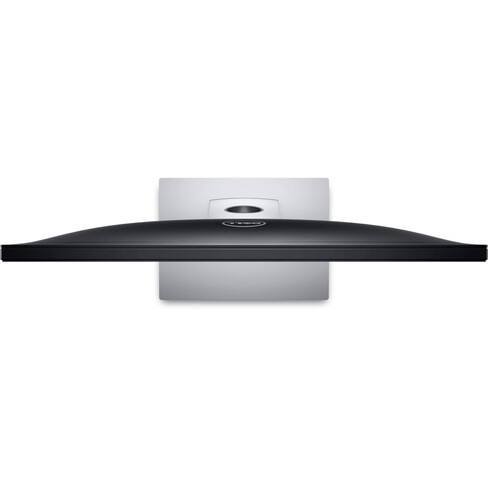 Monitor Dell 24" SE2417HGX