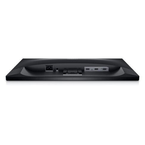 Monitor Dell 24" SE2417HGX