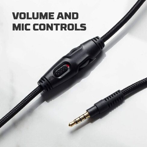 Auricular HyperX CloudX para Xbox ‎HX-HS5CX-SR