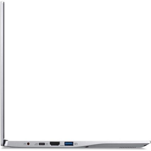 Notebook Acer 14" Ryzen 7 4700U