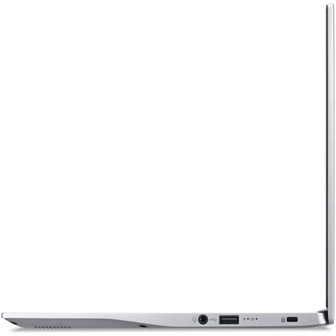 Notebook Acer 14" Ryzen 7 4700U