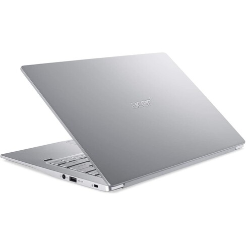 Notebook Acer 14" Ryzen 7 4700U